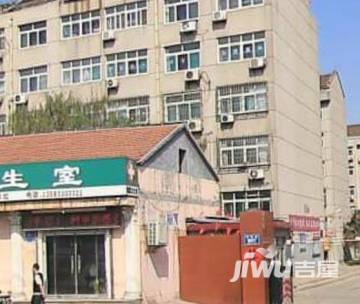 淄博有哪些小区 239213_a.jpg