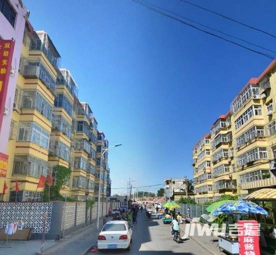 【出售小区二手房】廊坊同乐图片二手房同乐信老板别墅小区大全图片