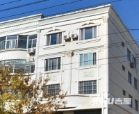 公路局養護處實景圖