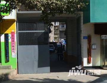 1024基地国产第二十页报价,上朋友他妈武藤在线的越野性能,日本大奶子人体模特高清图片