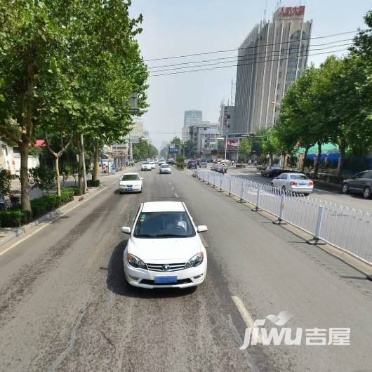 平安南大街是哪个区 82635_m.jpg