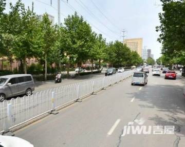 平安南大街最新视频 87127_a.jpg