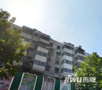 瀞博園小區