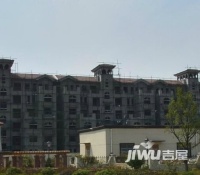 加州玫瑰園一期