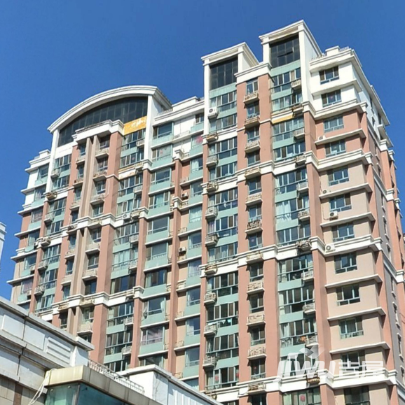 哈尔滨紫园 哈尔滨吉屋网