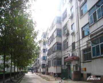 金水区文化路街道办事处经济总量_郑州金水区街道划分图(3)