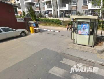 从金华南站打的到白龙镇多少钱