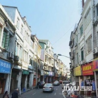 【鹭江房管所二手房】厦门鹭江房管所二手房出