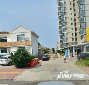 陆丰金城花园怎么样，陆丰金城花园怎么样啊-第2张图片-朋成家居生活_生活家