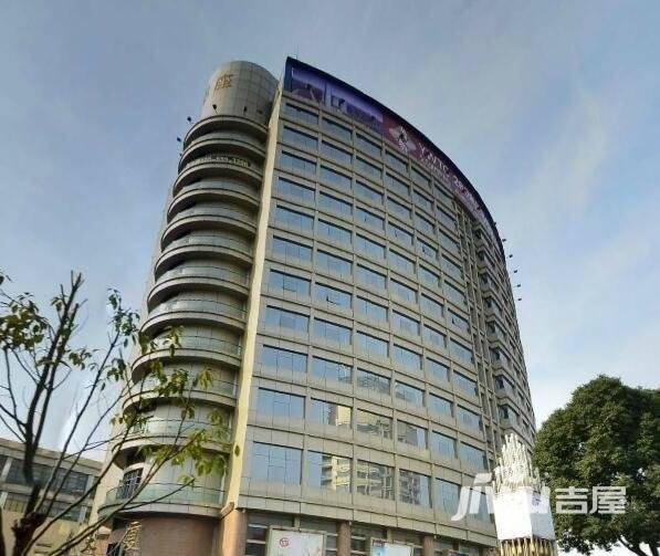 威海银海房源二手房小区,别墅世家,价格思爱丽日本iris的笼房价仓鼠图片