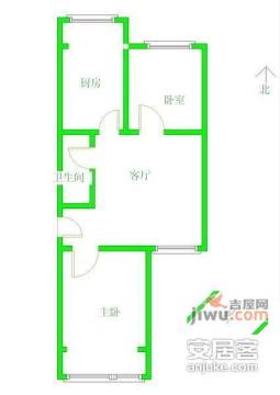 房山区西路街道人口_荷园西路房山区(2)