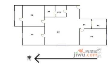 房山区西路街道人口_荷园西路房山区(2)