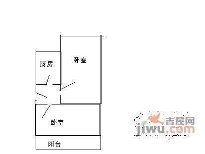 【榆树馆东里二手房】北京榆树馆东里二手房出