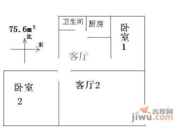 西城区广外街道GDP_北京西城区街道划分图(3)