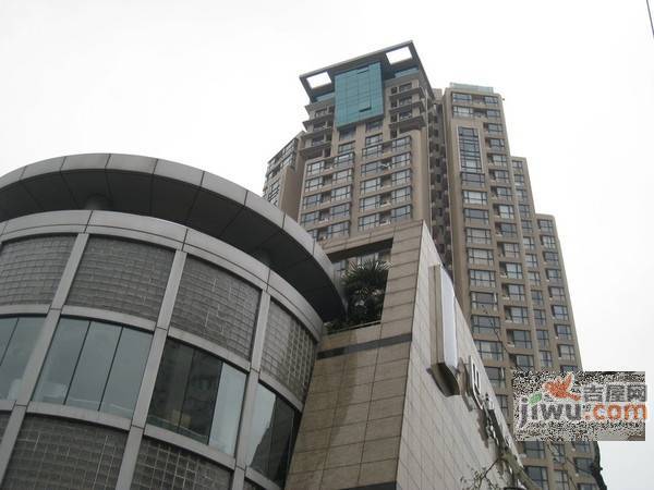 【三金大厦二手房】上海三金大厦二手房出售信