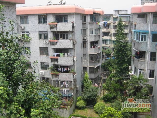 园南小学校歌钢琴谱