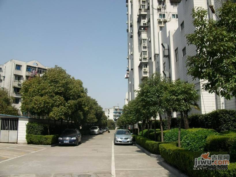 【远龙公寓二手房】上海远龙公寓二手房出售信