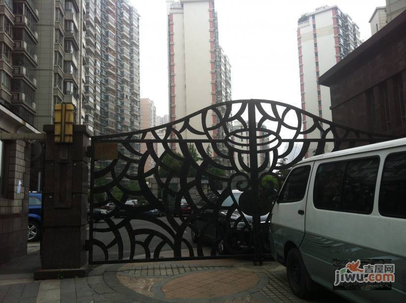 上海新会苑二手房房源,房价价格,小区怎么样