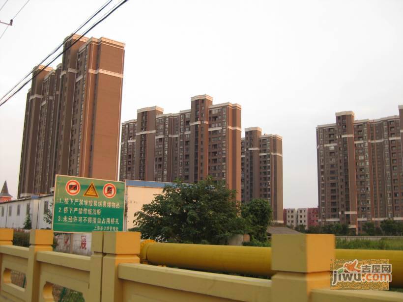 【盐湖新居二手房】上海盐湖新居二手房出售信