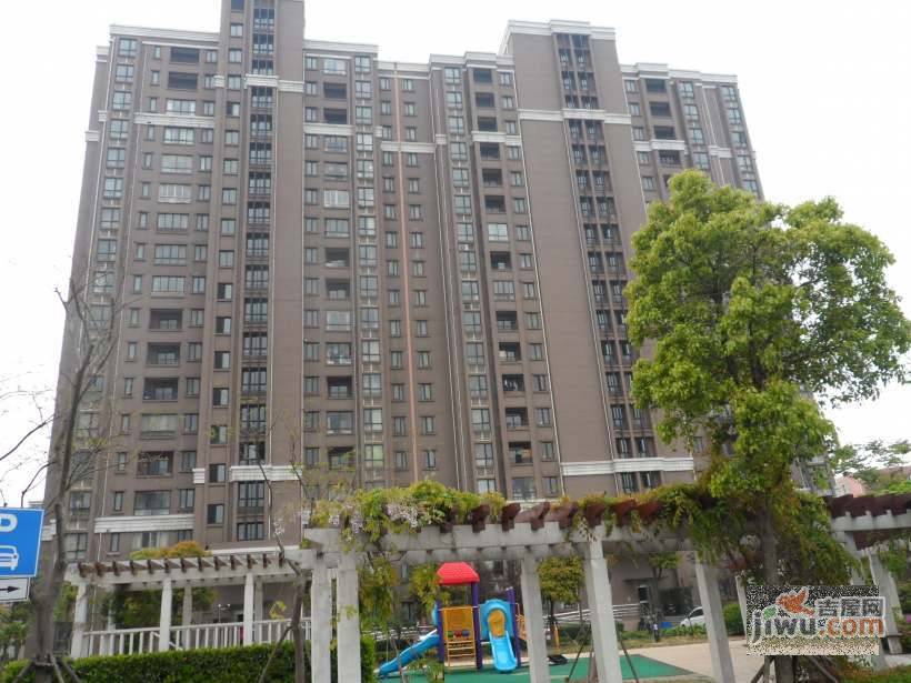 【盐湖新居二手房】上海盐湖新居二手房出售信