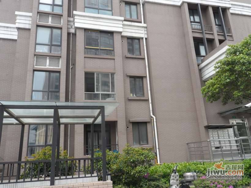 【盐湖新居二手房】上海盐湖新居二手房出售信