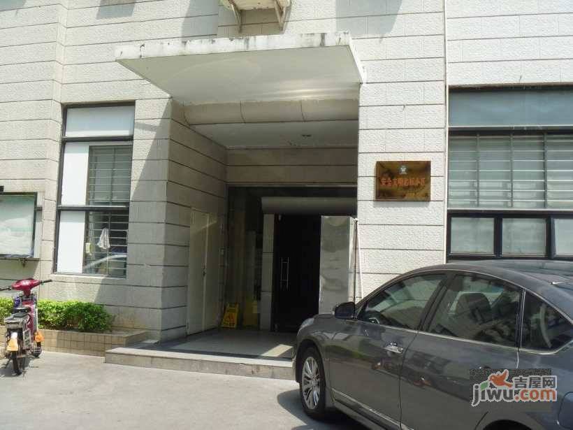 【时尚新居二手房】深圳时尚新居二手房出售信