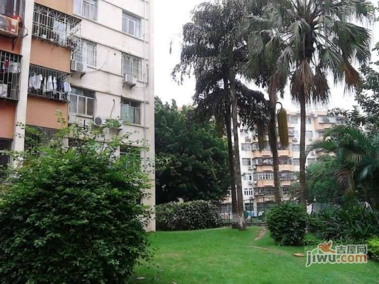 深圳春晖苑 深圳吉屋网