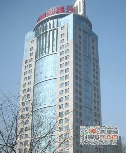 【万新大厦二手房】杭州万新大厦二手房出售信息