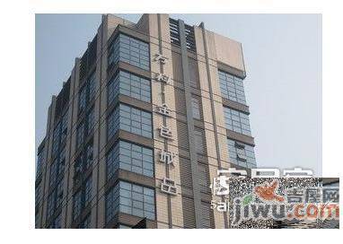 万科金色城品