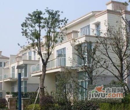 【铭仁别墅小区二手房】天津铭仁别墅小区二手