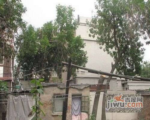 【睦南道别墅二手房】天津睦南道别墅二手房出