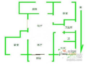 广州小区人口密度_广州各区人口图(2)