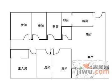 广州雅居乐常住人口_常住人口登记表