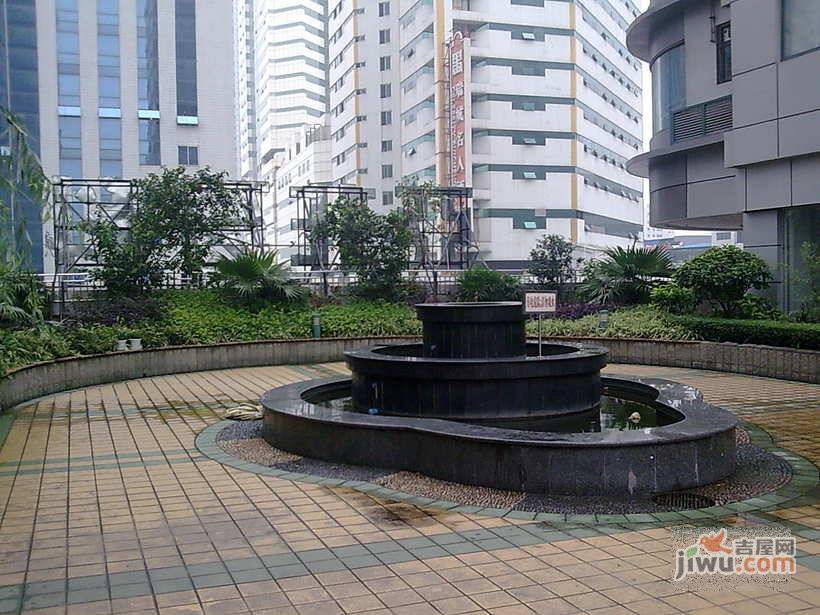 【罗马国际二手房】成都罗马国际二手房出售信