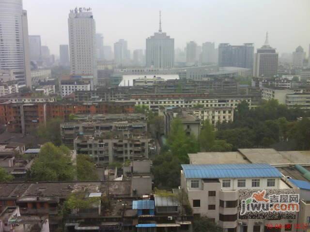 【罗马国际二手房】成都罗马国际二手房出售信