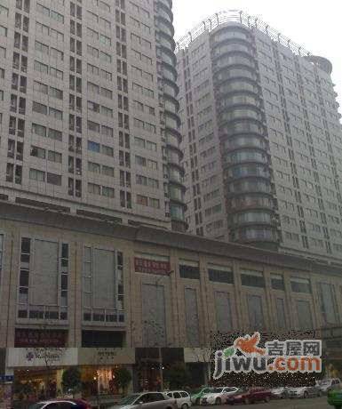 【罗马国际二手房】成都罗马国际二手房出售信