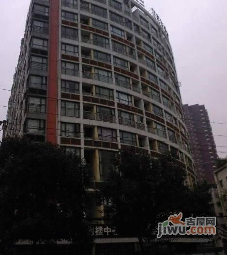 【罗马国际二手房】成都罗马国际二手房出售信