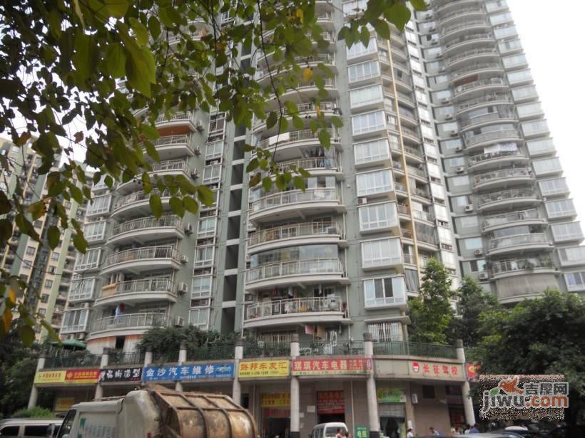 华宇金沙港湾-827683.jpg-39ohdcs