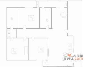 兴达路办事处人口_爱路护路手抄报(3)