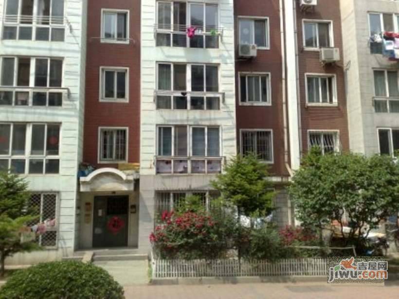 大连金海花园 大连吉屋网