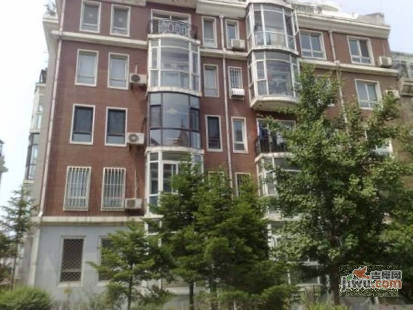 大连金海花园 大连吉屋网