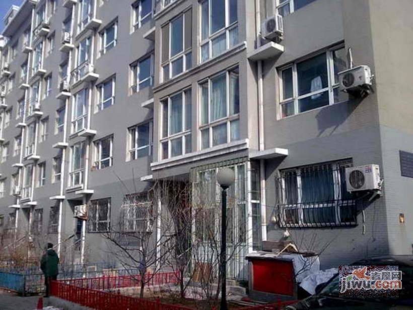 【北岗新居二手房】大连北岗新居二手房出售信