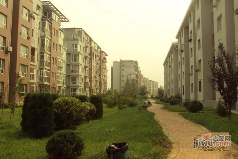 【驿城新居二手房】大连驿城新居二手房出售信