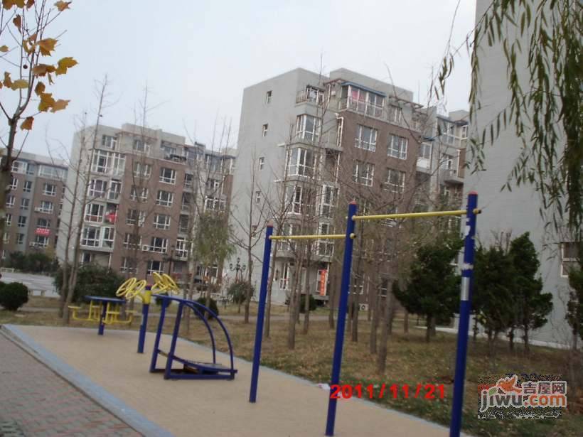 【驿城新居二手房】大连驿城新居二手房出售信