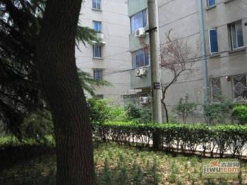 无锡西园里二手房房源,房价价格,小区怎么样