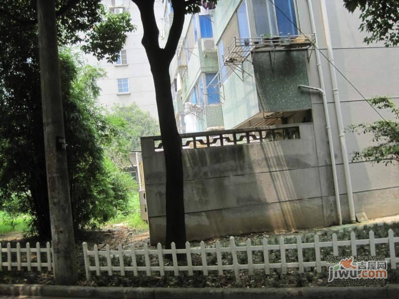 无锡西园里二手房房源,房价价格,小区怎么样