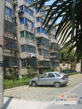 无锡西园里二手房房源,房价价格,小区怎么样