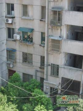 无锡西园里二手房房源,房价价格,小区怎么样