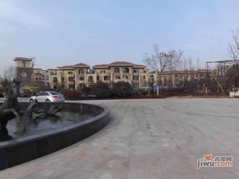 唐岛黄岛图片图青岛金湾唐岛金湾设计图片v图片图片大全实景别墅大全图片