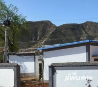 新华营村实景图图片